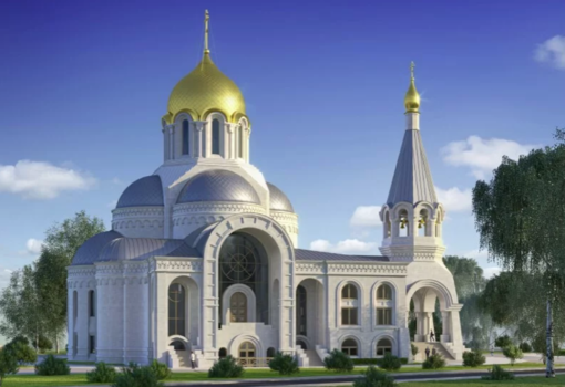Фото moseparh.ru