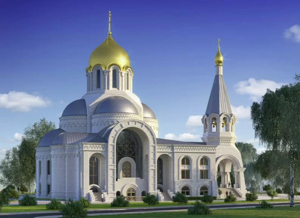 Фото moseparh.ru
