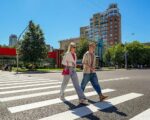 Фото: пресс-служба комплекса городского хозяйства Москвы