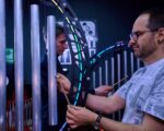 Экспериментальная фабрика электронных музыкальных инструментов (EFEMI)