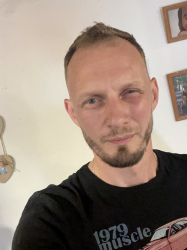 Кирилл Балашов