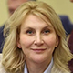 Наталия Метлина